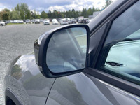 The 2022 Jeep Cherokee Altitude offers a stylish, rugged, and versatile SUV perfect for those who wa... (image 7)