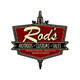 Rod's Hotrods Customs & Sales - Manitoba