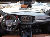 At Renfrew Chrysler you will get the Best Service, the Best Deal and the Best Financing Rates. That... (image 9)