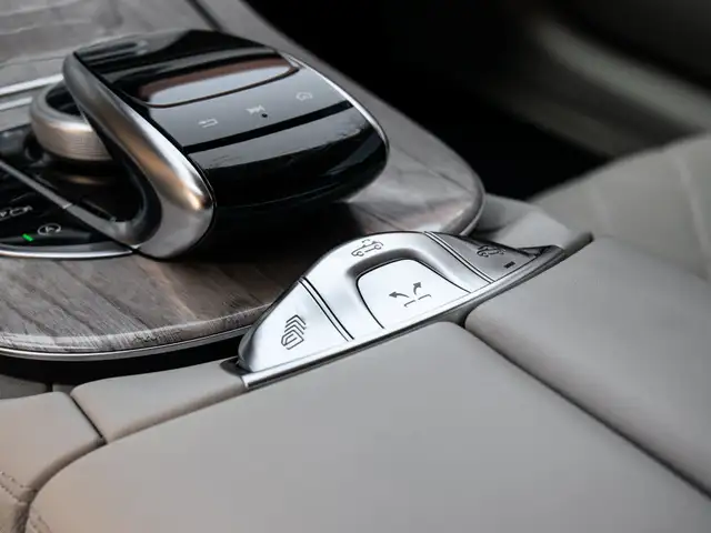 2019 Mercedes-Benz E-Class E 450|CABRIOLET|AMG|DESIGNO WHITE INT in Cars & Trucks in City of Toronto - Image 28