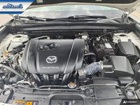 Look at this certified 2021 Mazda CX-30 GSAWD | Heated Steering + Seats | Adaptive Cruise | CarPlay... (image 8)