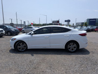 Maple Auto has proudly been serving London and the surrounding area for more than 15 years! - SAME P... (image 8)