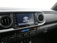 Check out the 2023 Toyota Tacoma TRD pro. Packed with technology including heated front seats, wirel... (image 5)