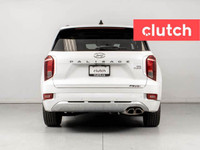 1 OWNER / Power Tailgate/Hatch, Auto Dimming Rearview Mirror, Front Heated Seats and more! Clutch is... (image 3)