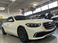 **SPRING SPECIAL!** - - > | NO LUXURY TAX | < - - FEATURING : HEIGHT ADJUSTABLE SUSPENSION, MULTIBEA... (image 1)