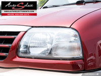 Auto select in Toronto will arrange all your financing needs even if you have good, new, or bad cred... (image 9)