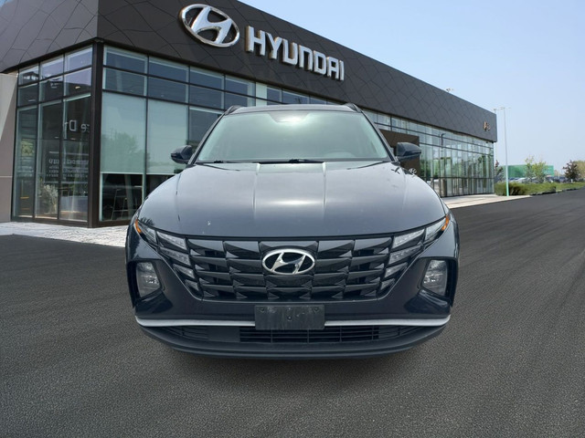 2022 Hyundai Tucson Preferred in Cars & Trucks in Oshawa / Durham Region - Image 2