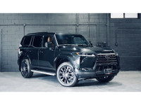 ***QUALIFY FOR A 4 YEAR WARRANTY ON OUR VEHICLES TODAY!!! Vehicle Options Include: Sunroof, Navigati... (image 1)