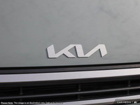 Come visit our London Kia team, you can find us at 1135 Wharncliffe Rd S, London, ON N6L 1J9, or cal... (image 8)