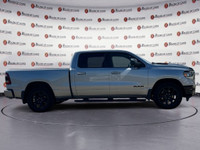 Thanks for viewing our House Of Cars Argyll inventory! AMVIC licensed dealer! We were grateful for a... (image 7)