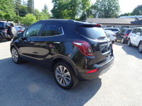 Motor World is a proud member of U.C.D.A. and O.M.V.I.C. for over 30 years. In the same location for... (image 7)