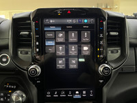 WAS: $82114 NOW: $78114INCLUDES RUNNING BOARDSNipawin Chrysler Dodge has been serving the Nipawin -... (image 9)
