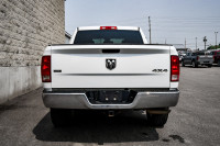 Aluminum Wheels, Proximity Key, Heavy Duty Suspension, Power Mirrors, Rear Camera! 6 LOCATIONS KINGS... (image 4)
