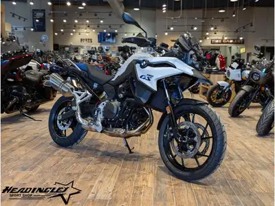Please contact our sales department for the most up-to-date availability on motorcycles, ATVs, side-...