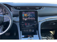 Engage & Explore with Peel Chrysler, Canada's #1 Stellantis FCA Retailer, 9 years in a row! Whether... (image 6)