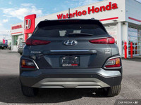 *Advertised Price based on finance purchase - $1500 finance rebate applied.* *WATERLOO HONDA'S **PRE... (image 6)