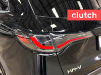 NO ACCIDENTS / CLEAN CARFAX / 1 OWNER / Climate Control, Dual Zone Front Climate Control, Bluetooth... (image 9)