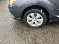 TIGER AUTO SALES LTD - Quality Pre-Owned Car Dealership - Located at 2275 Dundas St., London, Ontari... (image 8)