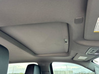 5TH WHEEL PREP / LTZ PLUS / HEATED AND COOLED SEATS / SUNROOF / BOSE SOUND SYSTEM / HD SURROUND VISI... (image 9)