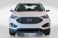 4X4, Nav, Carplay, Bluetooth, Caméra, Jantes, Bouton de démarrage, Acces sans clé, Demarreur, Sièges... (image 1)