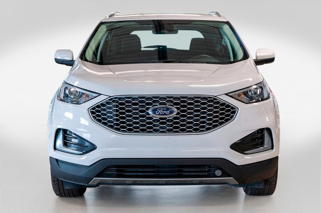 2024 Ford Edge in Cars & Trucks in City of Montréal - Image 2