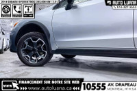 PRENEZ UN RENDEZ-VOUS / BOOK AN APPOINTMENT (514) 327-5553 203000 KM CERTIFIÉ TRANSMISSION: AUTOMATI... (image 8)
