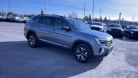 All Wheel Drive. Leather Interior. Touchscreen. Bluetooth. Remote Start. Rear View Backup Camera. Pu... (image 1)