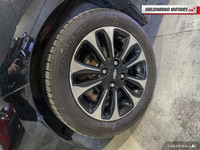 Engine: Gas 4cyl 1.4L L/100Km City: 7.7 L/100Km Hwy: 6.2 Safety Equipment OnStar and Chevrolet conne... (image 8)