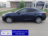 Back-up Camera, HD Radio, Heated Seats – Driver and Passenger, Rain Sensor front Windshield, ABS, Ac... (image 2)