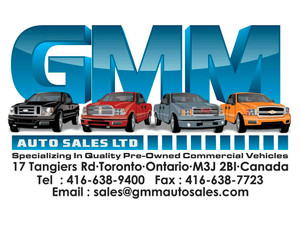 2017 RAM 3500 Dually Crew Cab Flat Bed 4WD