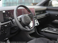 *Why choose 401 Dixie Hyundai for your next Hyundai?* Forget the trip to multiple Hyundai stores in... (image 9)