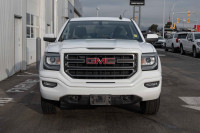 Looking for power and versatility? Check out this 2018 GMC Sierra 1500 Double Cab. With its bold des... (image 1)