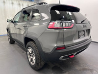 WAS: $36495 NOW: $32990 plus taxes and licensing feesTrail Rated 4x4 - Remote Start - 8.4" Screen -... (image 3)