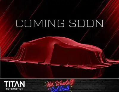 *In addition to getting a great deal on **our pre-owned inventory, we will be flying you and a guest...