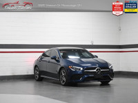 Cash Price: $34,900 Finance Price: $32,900 AMG Package, 360 Camera, Ambient Lighting, Apple Carplay,... (image 2)