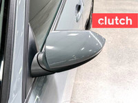 1 OWNER / Climate Control, Bluetooth Music, Touchscreen Display and more! Clutch is the largest onli... (image 8)