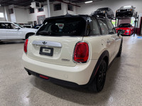 EQUIPPED WITH: BLUETOOTH - KEYLESS START - HEATED SEATS - DUAL SUNROOF and much more! Welcome to Car... (image 2)