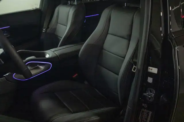 2025 Mercedes-Benz GLE GLE 450 4MATIC SUV in Cars & Trucks in Edmonton - Image 13