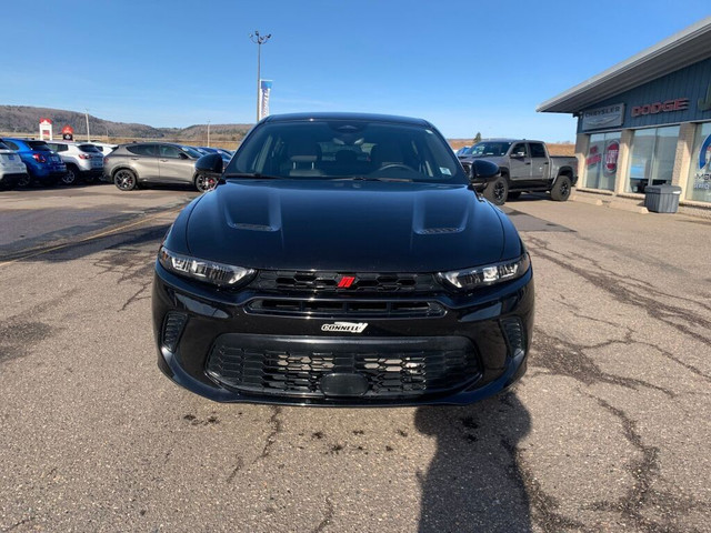 2023 DODGE Hornet GT, AWD, HEATED SEATS, HEATED STEERING WHEEL,  in Cars & Trucks in Annapolis Valley - Image 3