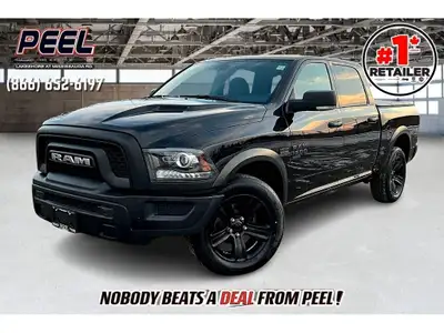 COME SEE WHY ''NOBODY BEATS A DEAL FROM PEEL!'' Your Source for ALL make and models used cars and tr...