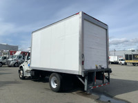Ryder Stock ID: 771824 Transmission Type/Speed: AUTO 6 Engine: DIESEL B6.7 '17 280/2400 Horse Power:... (image 7)