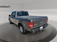 **Strickland's is home of the Hassle-Free car shopping experience. We make car buying fun, find your... (image 4)