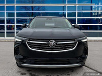 Recent Arrival! Looking for something Sporty looking, comfortable and well equipped? Then this 2022... (image 8)