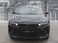 *6.89% promotional interest rate available on approved credit and qualifying vehicles (2022-2025 Pre... (image 2)