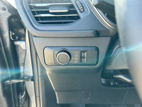 **WE WILL BEAT ANY FORD DEALER IN THE CITY** Built for drivers who crave excitement and versatility,... (image 8)