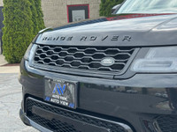 JUST LANDED!! 2020 Range Rover Sport Td6 HSE!! **CLEAN CARFAX** **WELL SERVICED** 3.0L V6 TURBODIESE... (image 9)