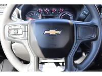 SALE PRICE: $34,800 **ASK US HOW TO RECEIVE A PRICE DISCOUNT WITH DEALER ARRANGED FINANCING O.A.C.**... (image 7)