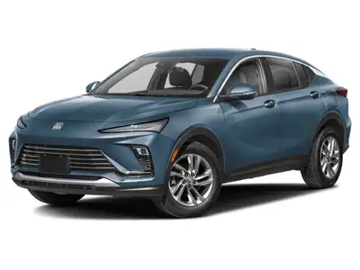 Engine: 3 Cylinder Engine 1.2L L/100Km City: 8.4 L/100Km Hwy: 7.4 Safety Equipment Automatic Emergen...