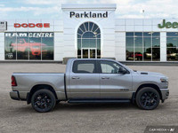 ==== Unleash Power and Luxury: 2025 Ram 1500 Sport Crew Cab 4x4 Lease For $232 per week! ==== *Your... (image 5)