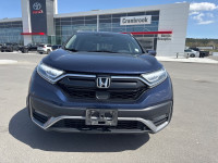 Sunroof, Navigation, Leather Seats, Heated Seats, Heated Steering Wheel! SALES HOTLINE sales@cranbro... (image 7)